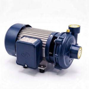 Bơm Áp Lực SP1100