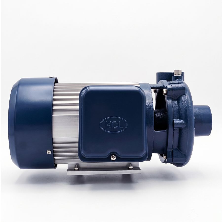 BƠM NƯỚC ÁP LỰC GIA ĐÌNH SP1100