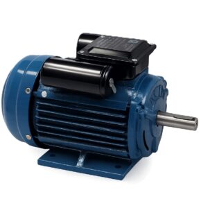Motor Kim Cửu Long