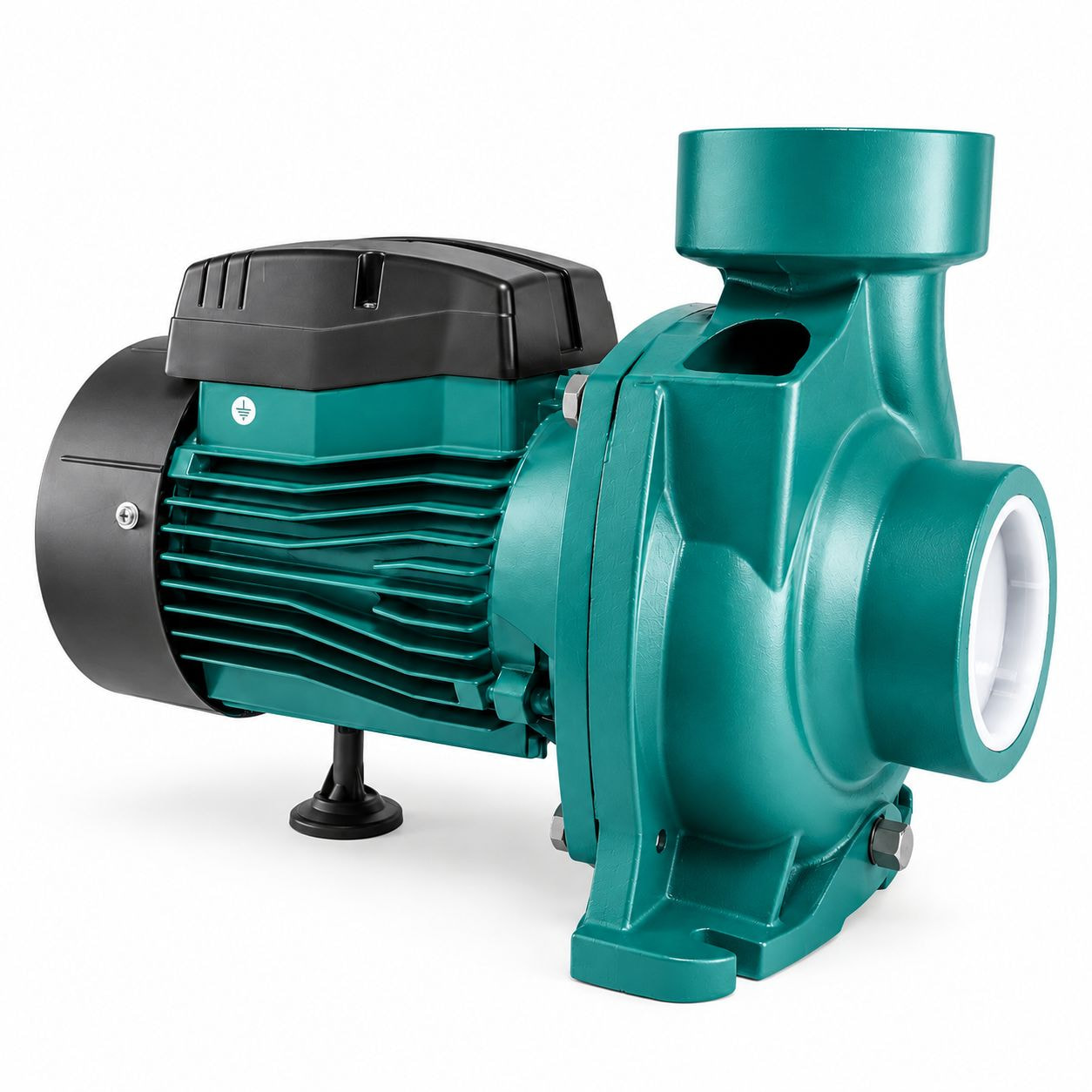 Bơm ACM150 HAPPY-PRO 2.0HP