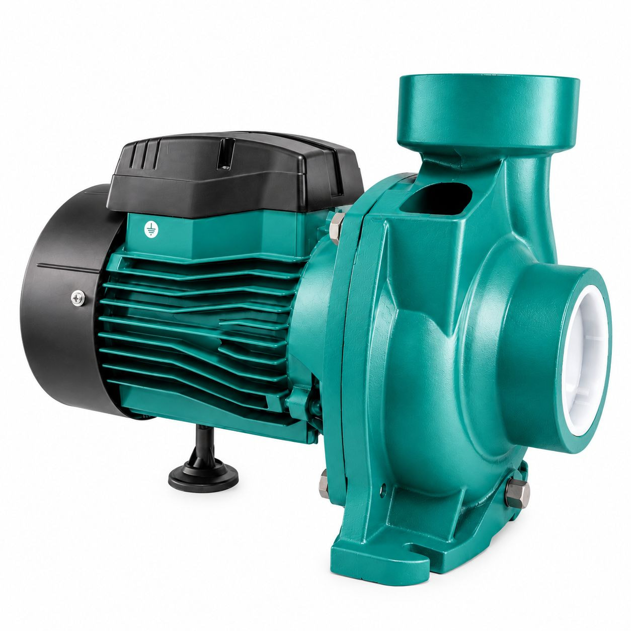 Bơm Ngang Lưu Lượng ACM220B3