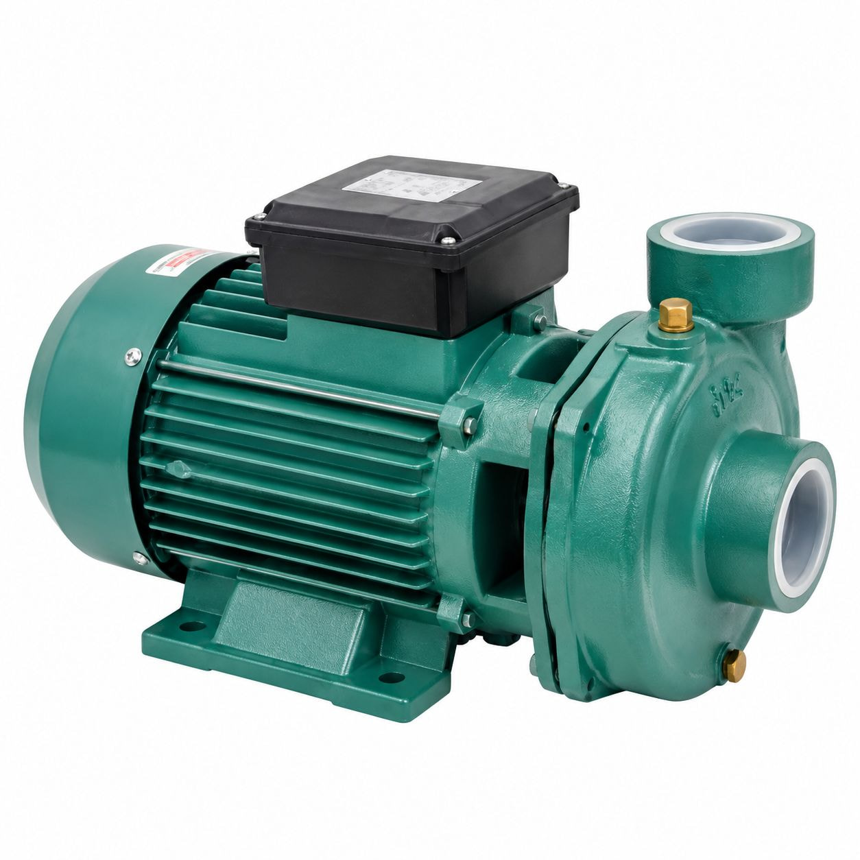 Bơm 2DK20 Kim Cửu Long 2.0HP
