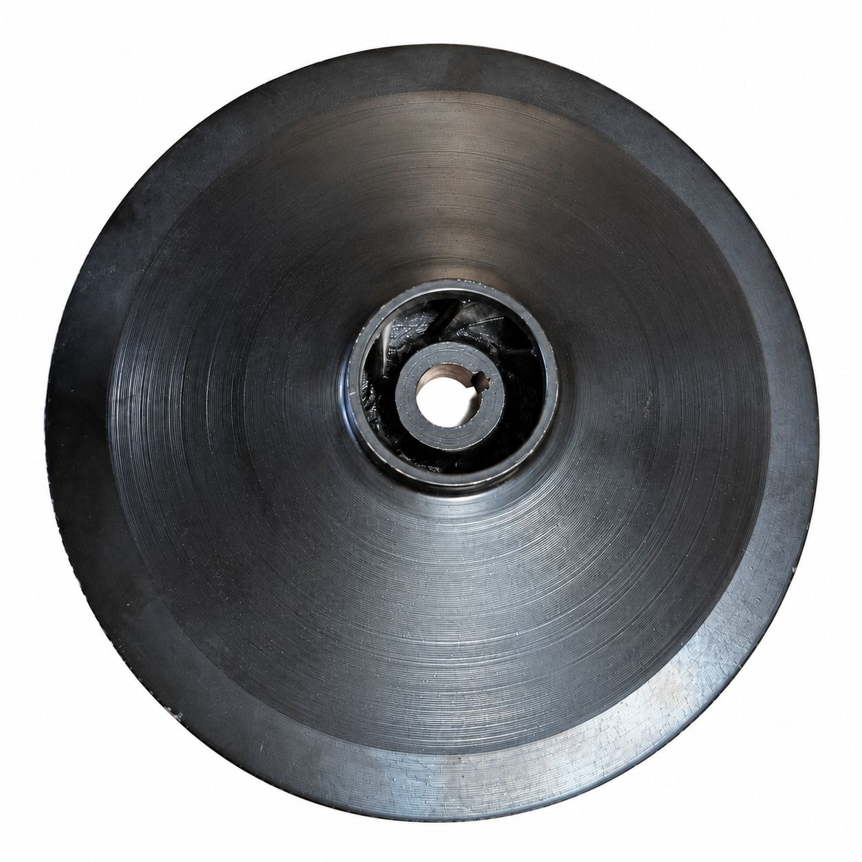 Cánh Bơm chìm BC 10-35