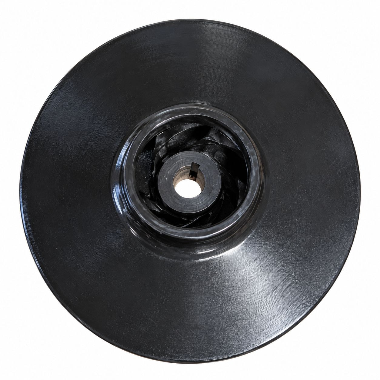 Cánh bơm nước DK22